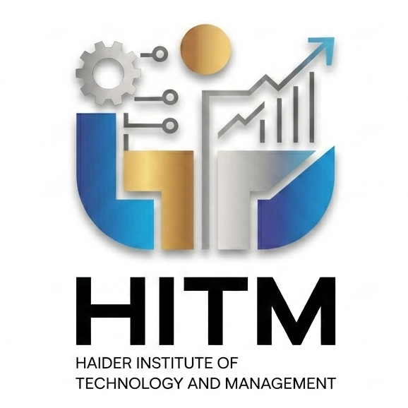 HITM Logo